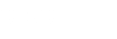 0-50