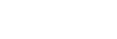 51-100