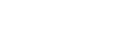 101-150