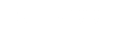 151-200