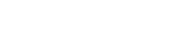 Muy Mala