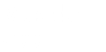 Mas de 200