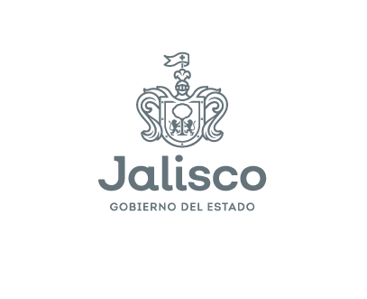 Jalisco, Gobierno del Estado